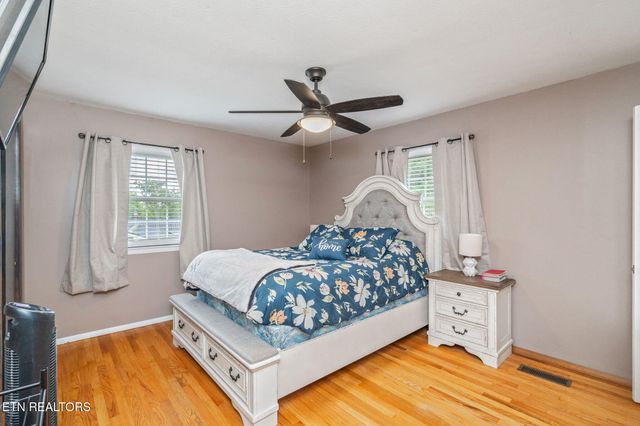 104 Westwood Drive, Clinton, TN 37716