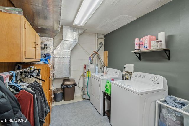 104 Westwood Drive, Clinton, TN 37716