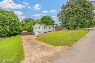 104 Westwood Drive, Clinton, TN 37716