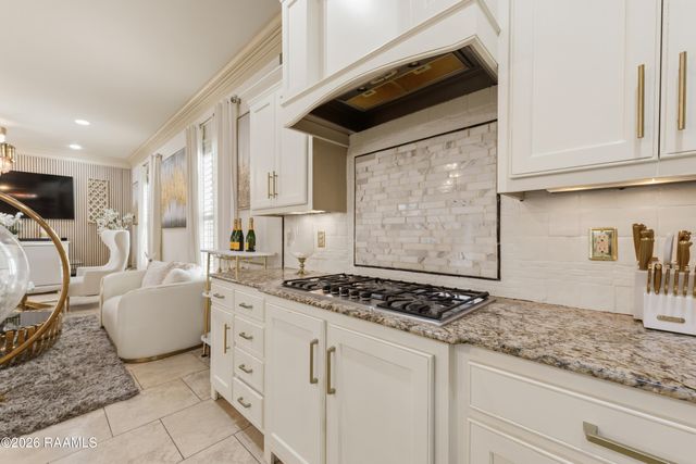 504 Torrenova Circle, Lafayette, LA 70508