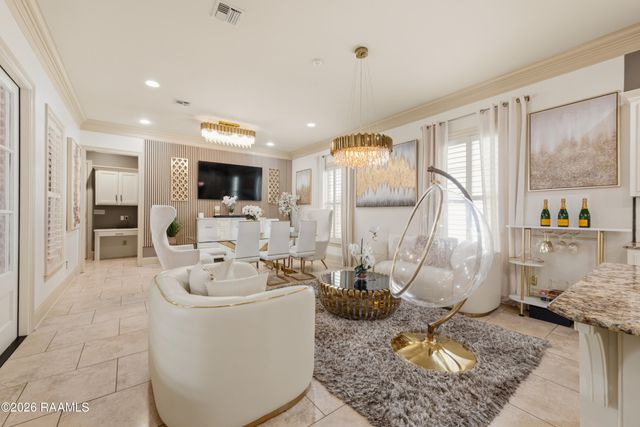 504 Torrenova Circle, Lafayette, LA 70508