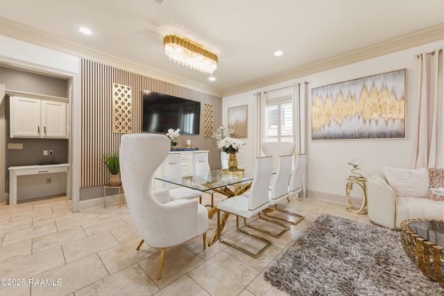 504 Torrenova Circle, Lafayette, LA 70508