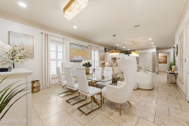 504 Torrenova Circle, Lafayette, LA 70508