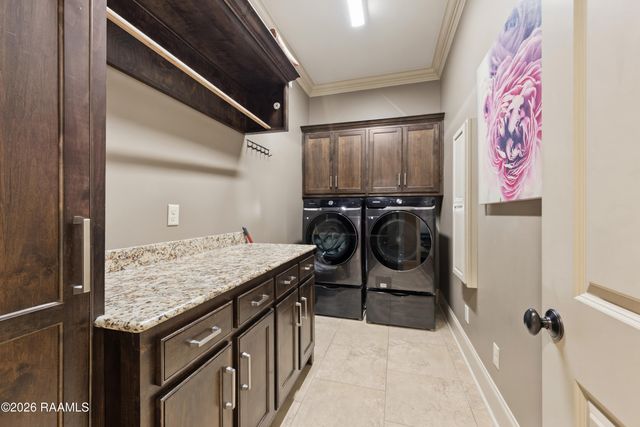 504 Torrenova Circle, Lafayette, LA 70508