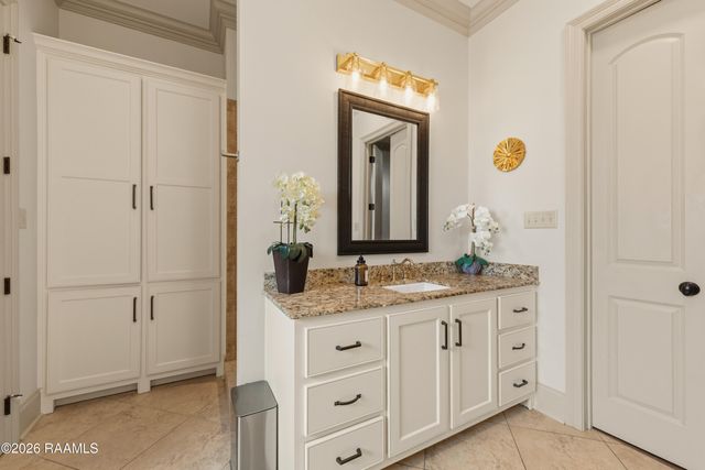 504 Torrenova Circle, Lafayette, LA 70508