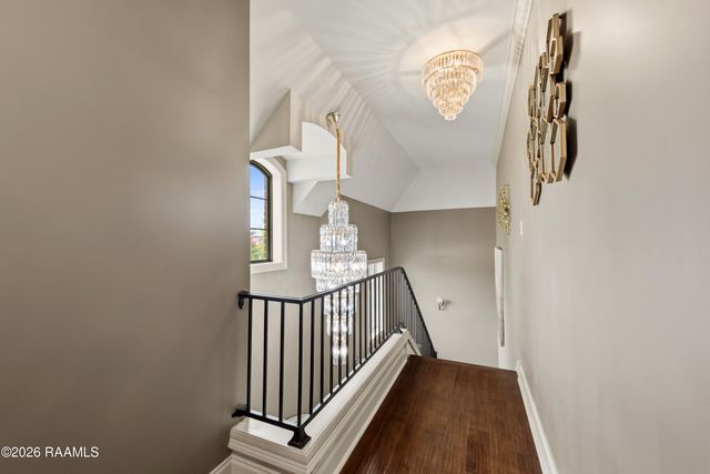 504 Torrenova Circle, Lafayette, LA 70508