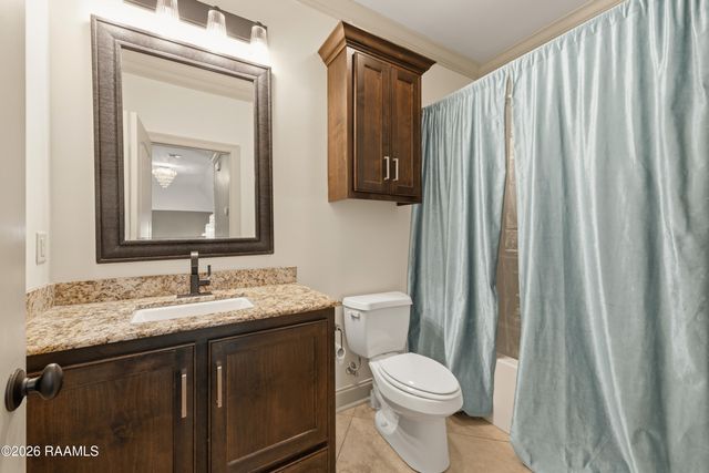 504 Torrenova Circle, Lafayette, LA 70508