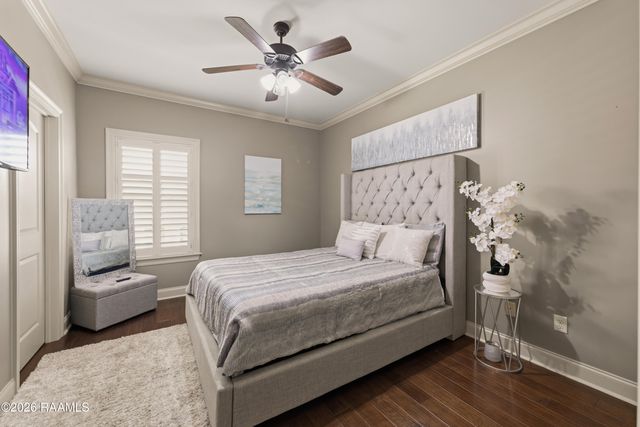 504 Torrenova Circle, Lafayette, LA 70508