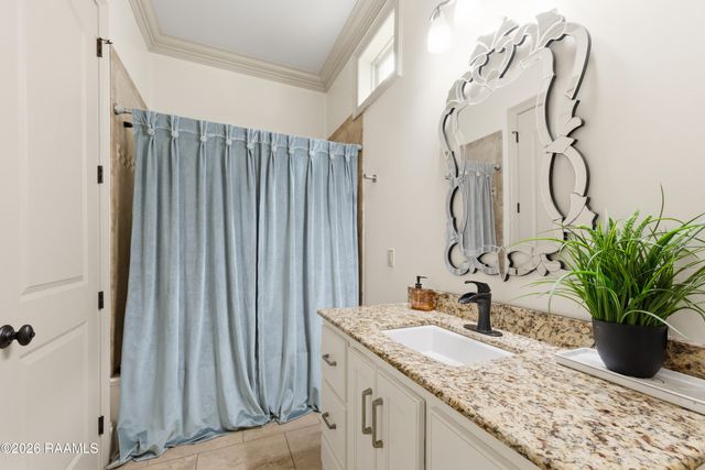 504 Torrenova Circle, Lafayette, LA 70508