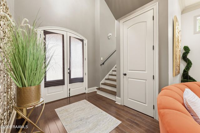 504 Torrenova Circle, Lafayette, LA 70508