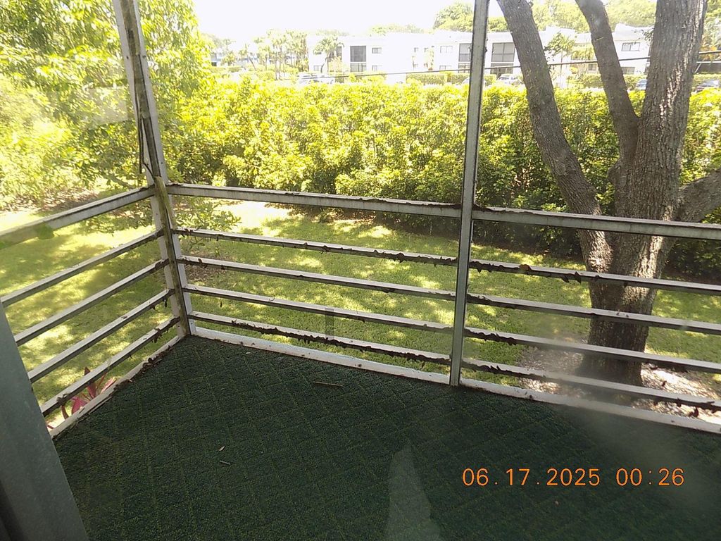 Image 12 of property listing at 469 Normandy J, Delray Beach, FL 33484