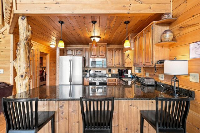 149 Mahoosec Trail, Mineral Bluff, GA 30559