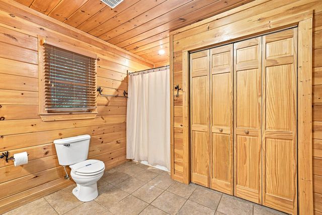 149 Mahoosec Trail, Mineral Bluff, GA 30559