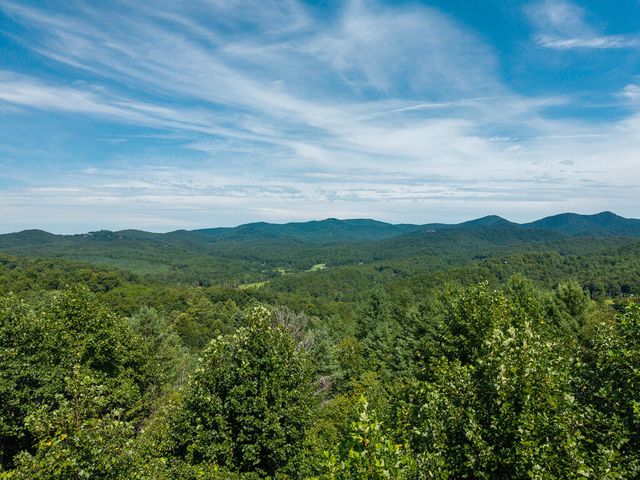 149 Mahoosec Trail, Mineral Bluff, GA 30559