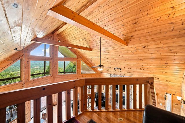 149 Mahoosec Trail, Mineral Bluff, GA 30559
