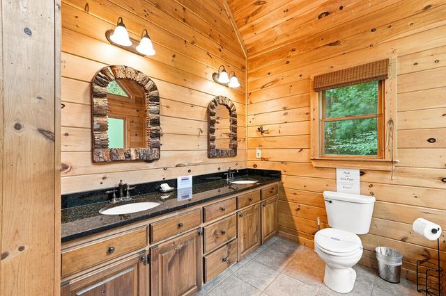 149 Mahoosec Trail, Mineral Bluff, GA 30559