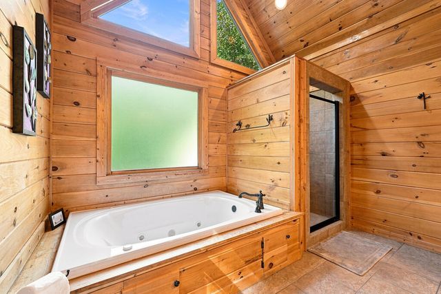 149 Mahoosec Trail, Mineral Bluff, GA 30559