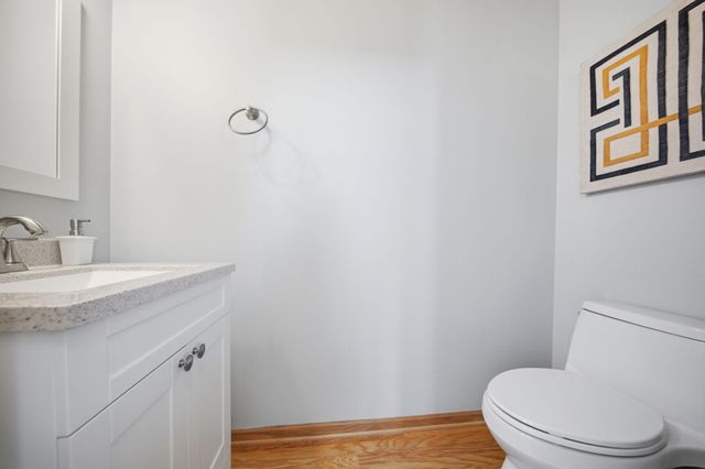 15548 Dynasty Way 103, Apple Valley, MN 55124