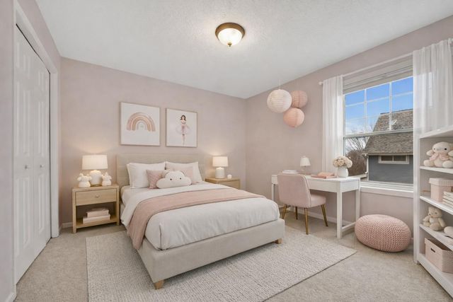 15548 Dynasty Way 103, Apple Valley, MN 55124