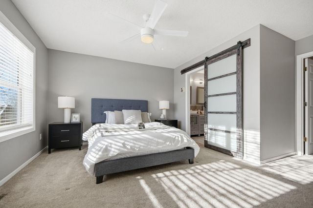 15548 Dynasty Way 103, Apple Valley, MN 55124