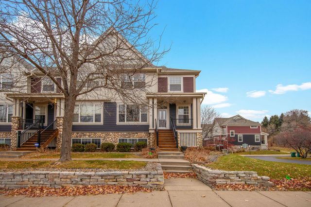 15548 Dynasty Way 103, Apple Valley, MN 55124