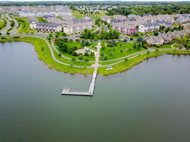 15548 Dynasty Way 103, Apple Valley, MN 55124