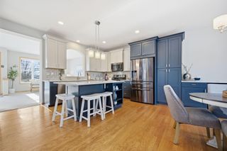 15548 Dynasty Way 103, Apple Valley, MN 55124