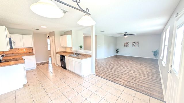 1112 Ann Drive, Wylie, TX 75098