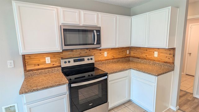 1112 Ann Drive, Wylie, TX 75098