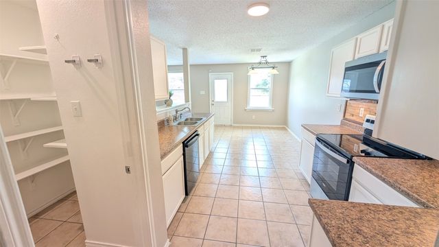 1112 Ann Drive, Wylie, TX 75098