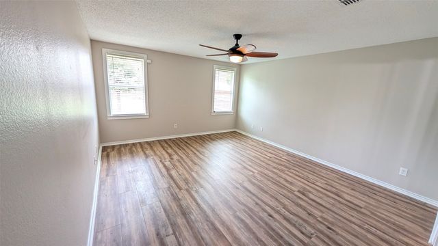 1112 Ann Drive, Wylie, TX 75098