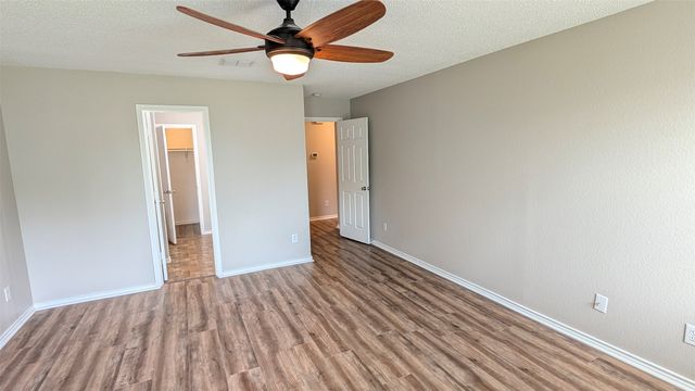 1112 Ann Drive, Wylie, TX 75098