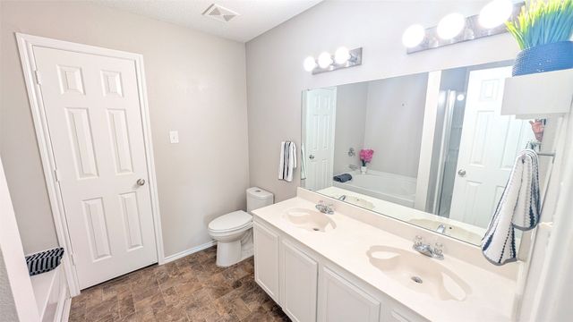 1112 Ann Drive, Wylie, TX 75098