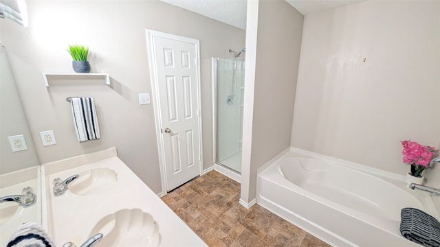 1112 Ann Drive, Wylie, TX 75098