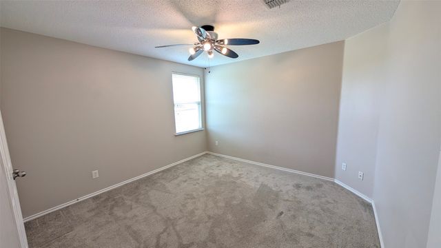 1112 Ann Drive, Wylie, TX 75098