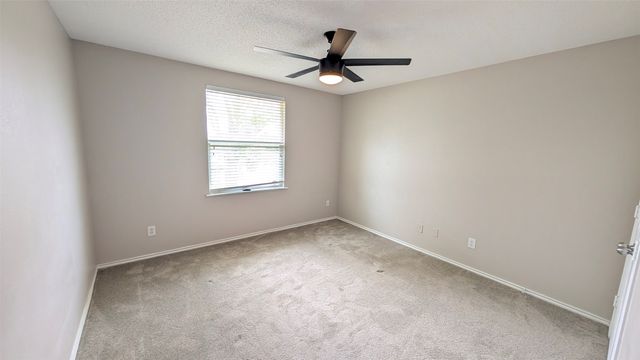 1112 Ann Drive, Wylie, TX 75098