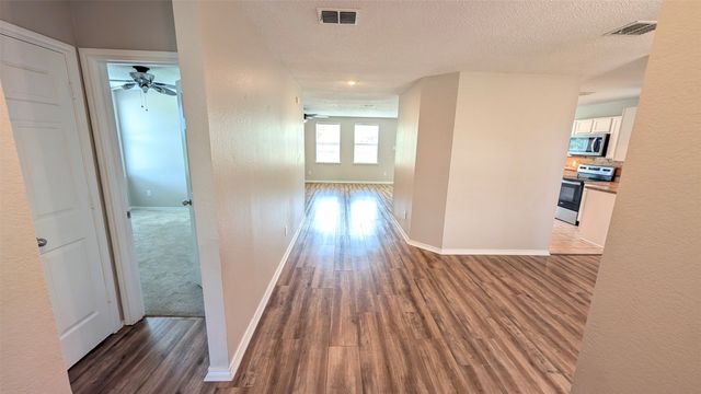 1112 Ann Drive, Wylie, TX 75098