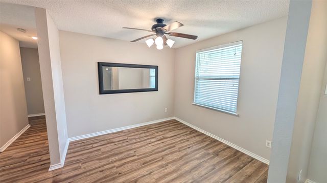 1112 Ann Drive, Wylie, TX 75098