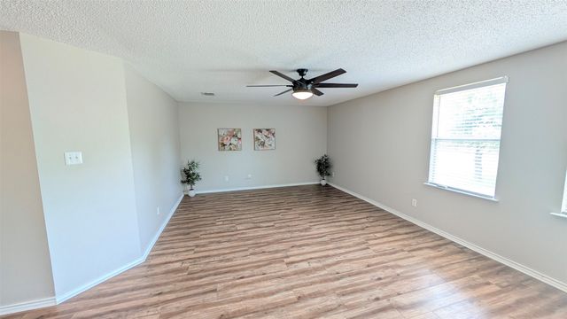 1112 Ann Drive, Wylie, TX 75098