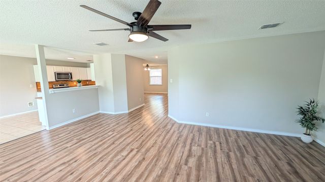 1112 Ann Drive, Wylie, TX 75098
