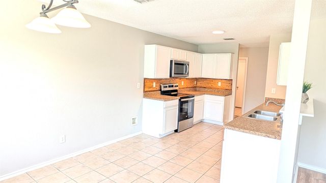 1112 Ann Drive, Wylie, TX 75098