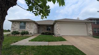 1112 Ann Drive, Wylie, TX 75098