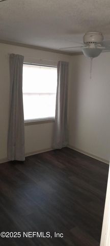 2724 LEXINGTON Drive, Orange Park, FL 32073