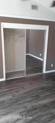 2724 LEXINGTON Drive, Orange Park, FL 32073