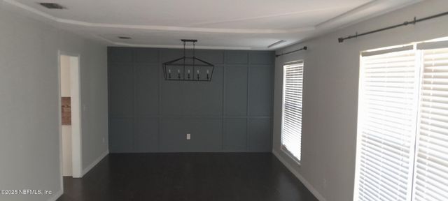 2724 LEXINGTON Drive, Orange Park, FL 32073