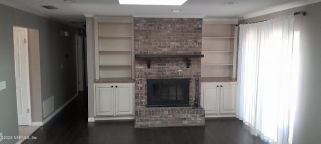 2724 LEXINGTON Drive, Orange Park, FL 32073