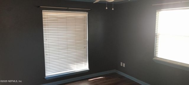 2724 LEXINGTON Drive, Orange Park, FL 32073