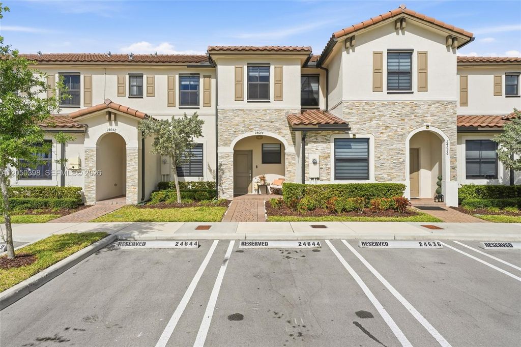 24644 SW 118th Ct 24644, Homestead, FL 33032