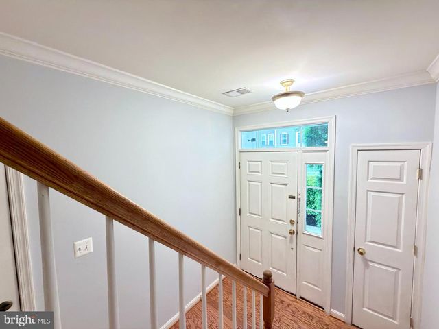14216 LEGEND GLEN CT, Gainesville, VA 20155