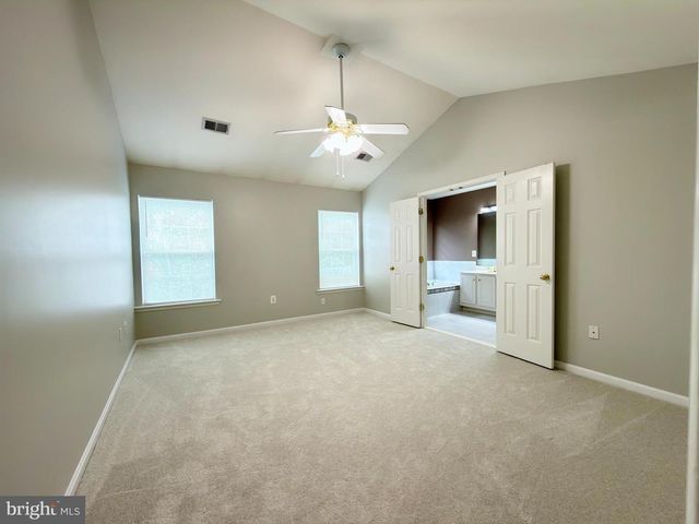 14216 LEGEND GLEN CT, Gainesville, VA 20155